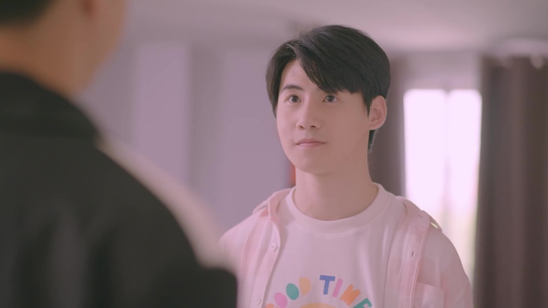 ไดโนซอร์รัก Dinosaur Love