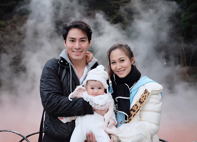 ไฮโซน้ำหวาน