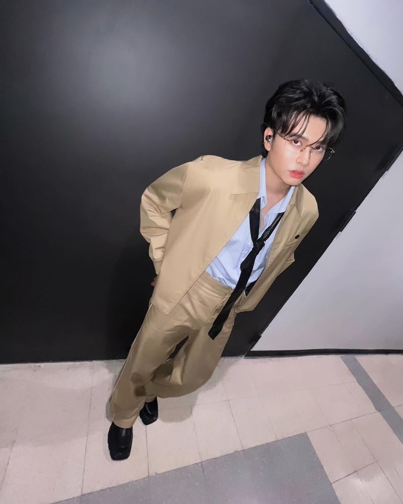 นนท์ ธนนท์