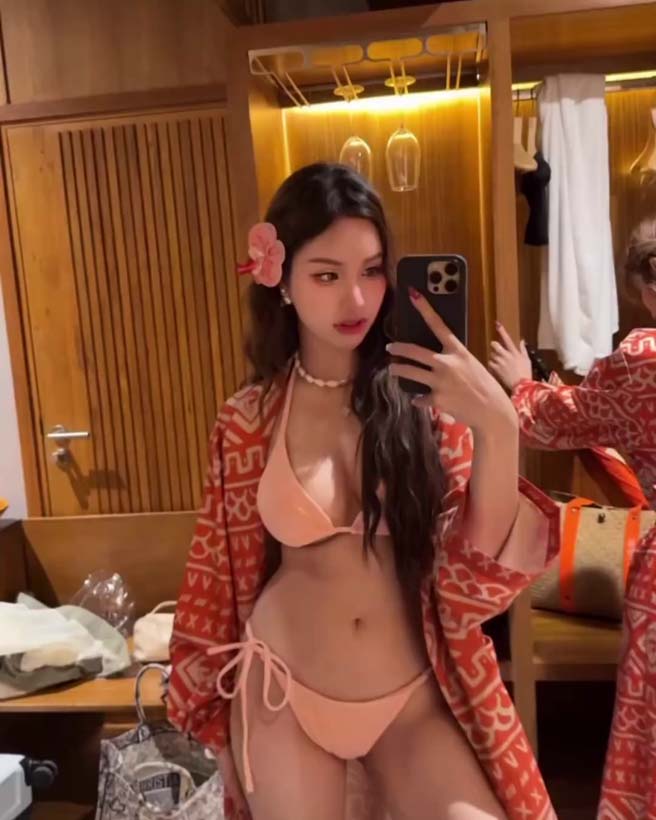 โอลีฟ ศศิชา