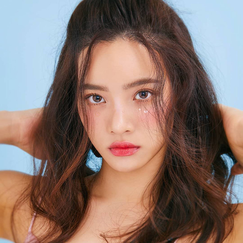https://s359.kapook.com/pagebuilder/a70b6073-d914-4834-aeca-85e2bc162ef2.jpg