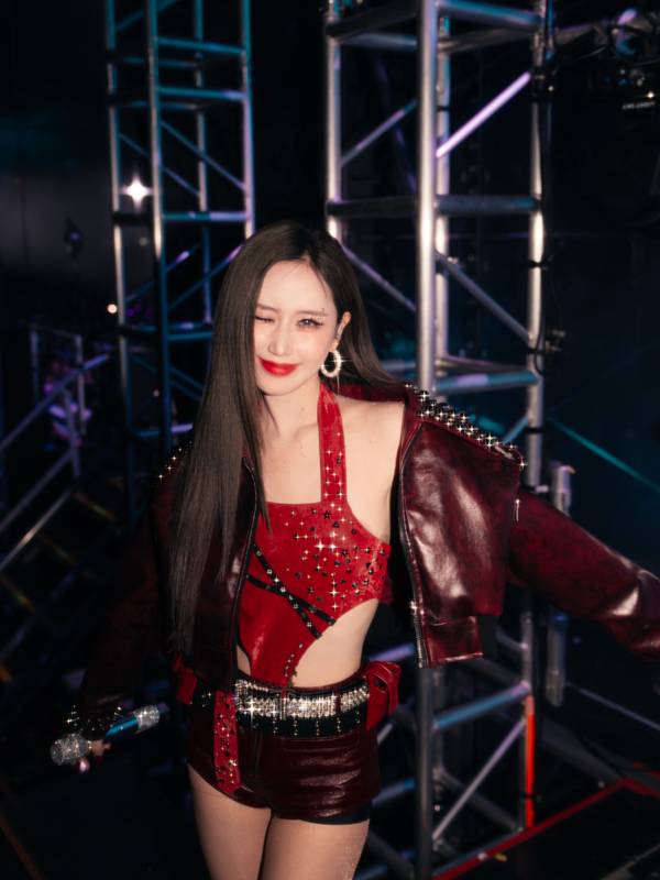 เจนเย่ ขอโทษไม่รู้เลือกตั้งล่วงหน้าได้