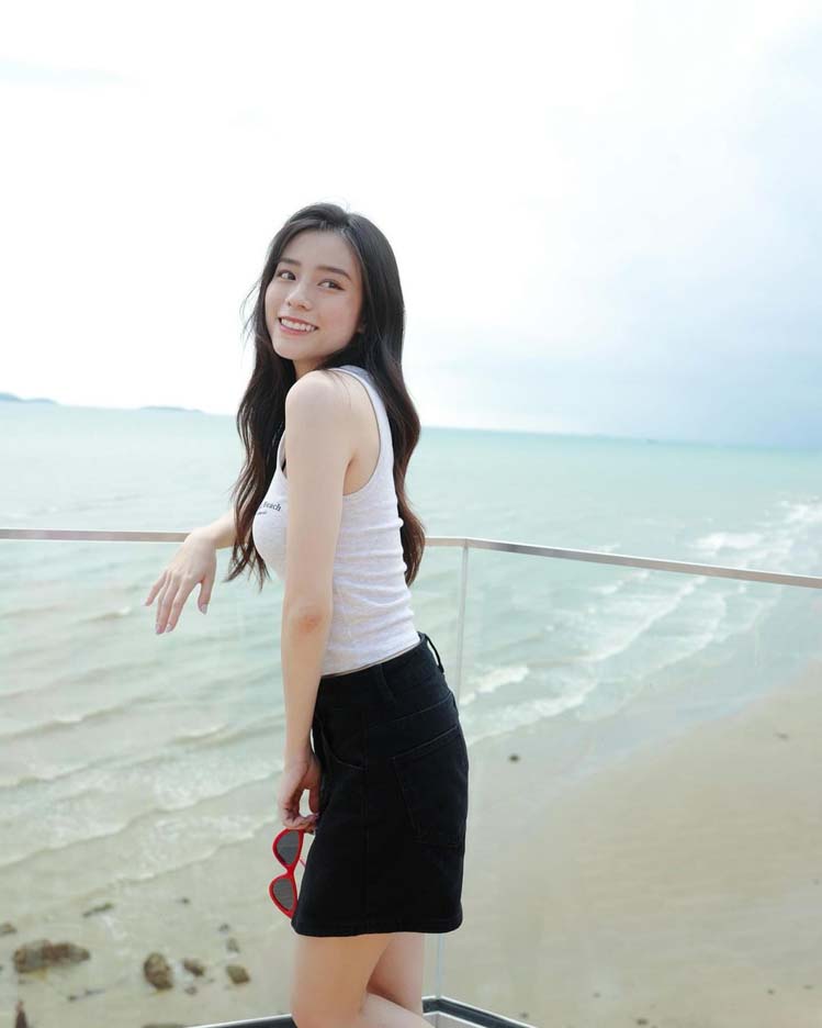 ตูน ภัสร์ดารินทร์