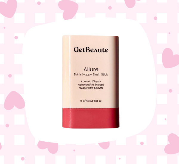 บลัชออนแบบแท่ง