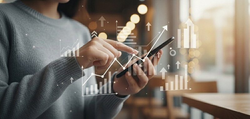 ข่าวการเงินฮิต