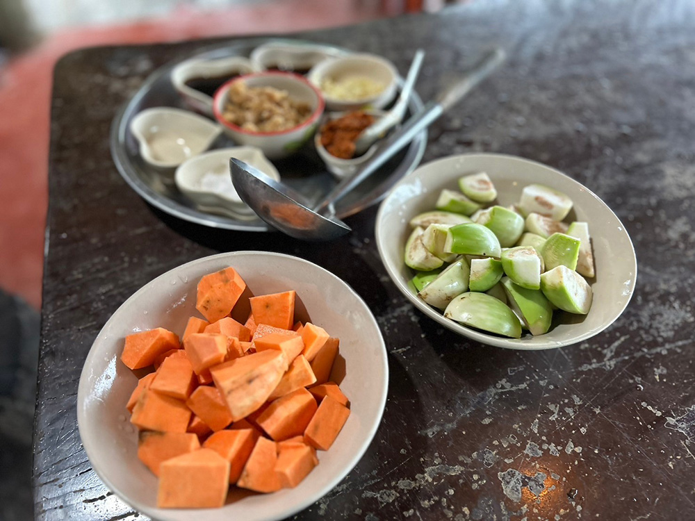 ที่เที่ยวสุราษฎร์ธานี