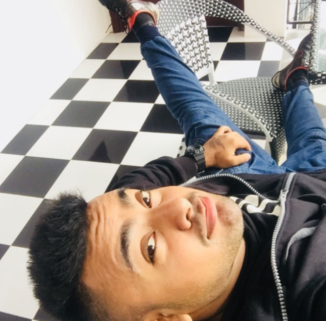 บังแจ็ค