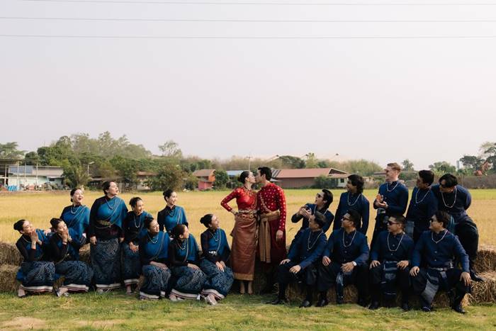 ญาญ่า ณเดชน์