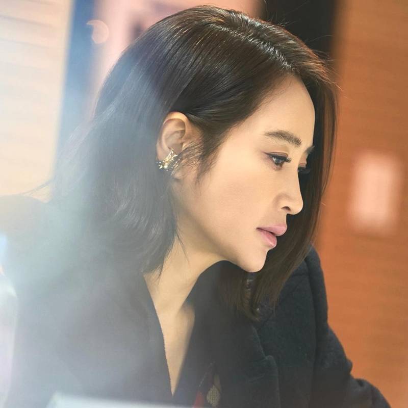 คิมฮเยซู