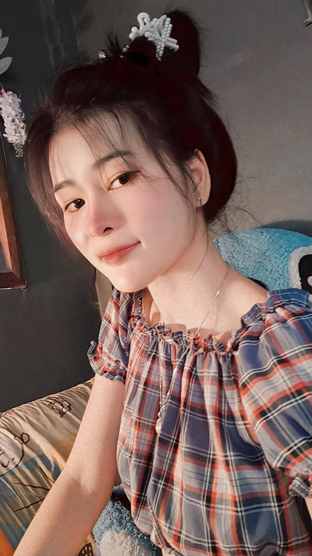 ครูไพบูลย์ แสงเดือน