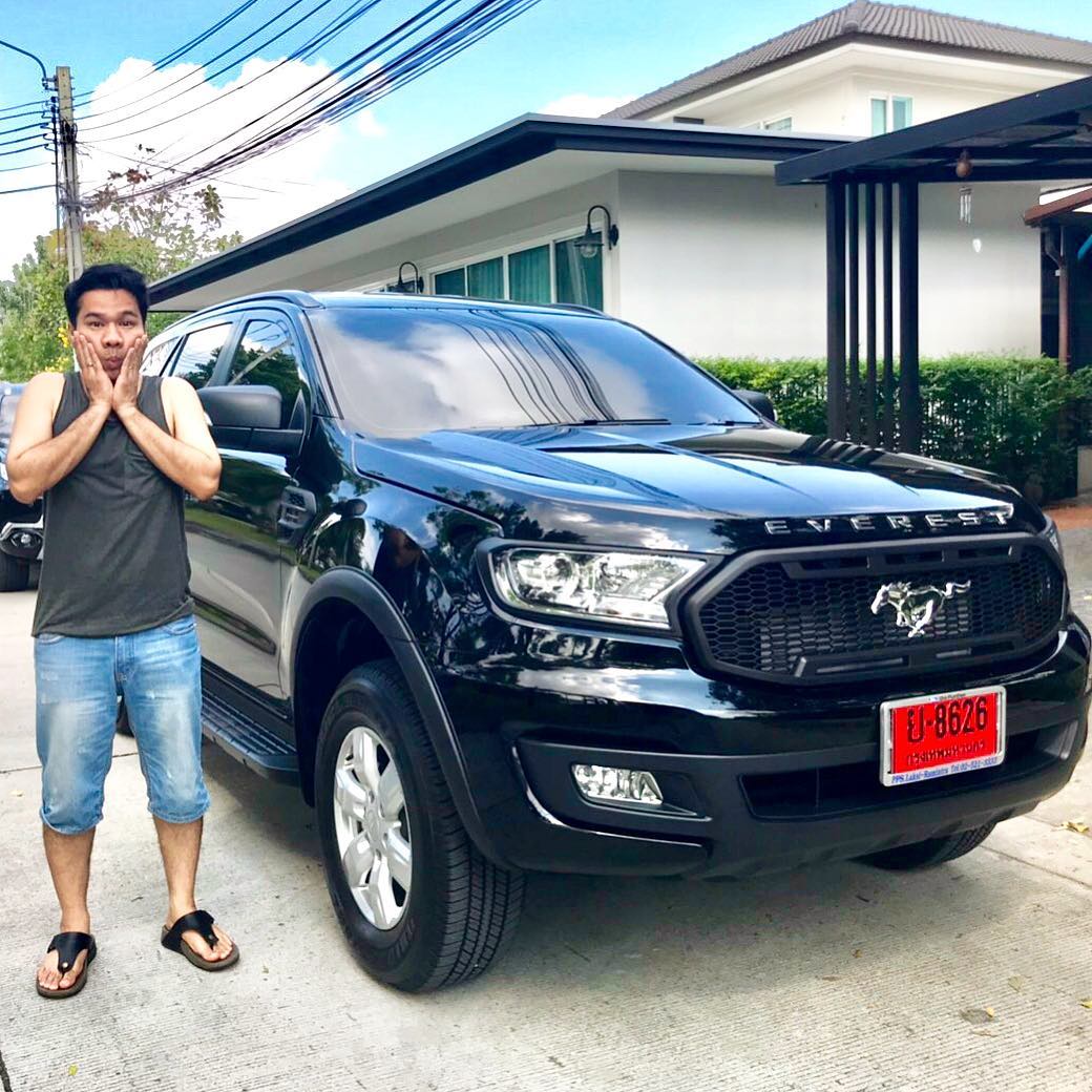 กอล์ฟ เบญจพล