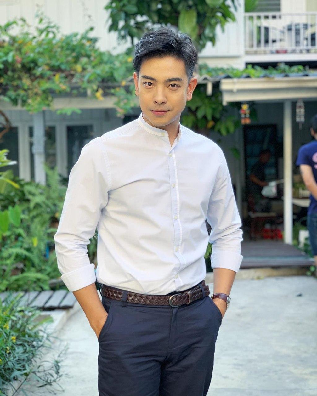 บอล วิทวัส