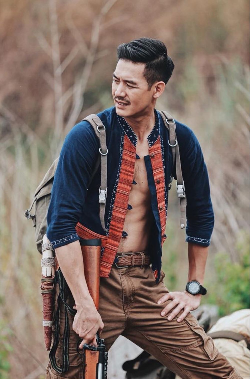 เวียร์ ศุกลวัฒน์