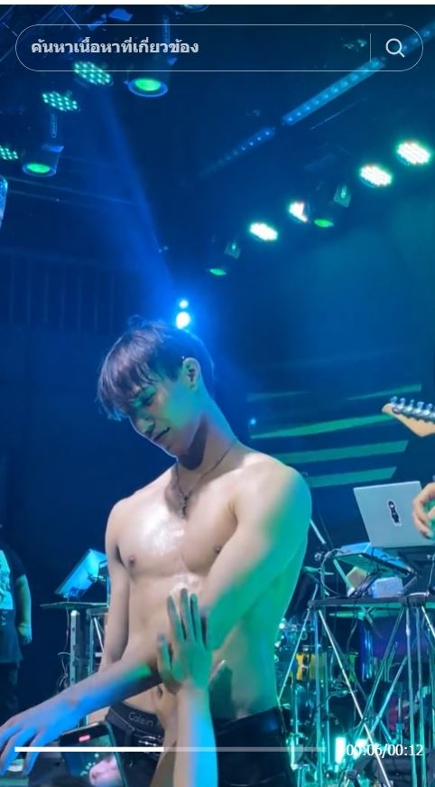 โทนี่ 1LIFE