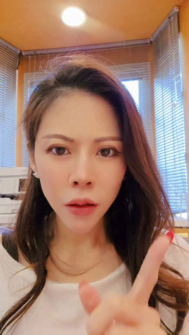  หมอของขวัญ 