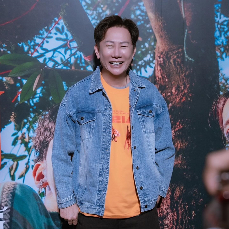 บอสณวัฒน์ ฟาด เจสซี่ หลังเปลี่ยนกฎ MUT 2025 