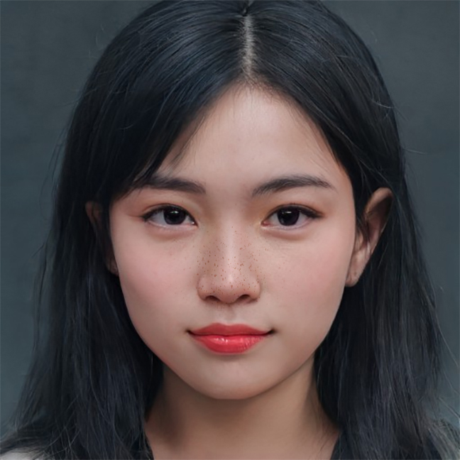 แฮร์รี่ พอตเตอร์