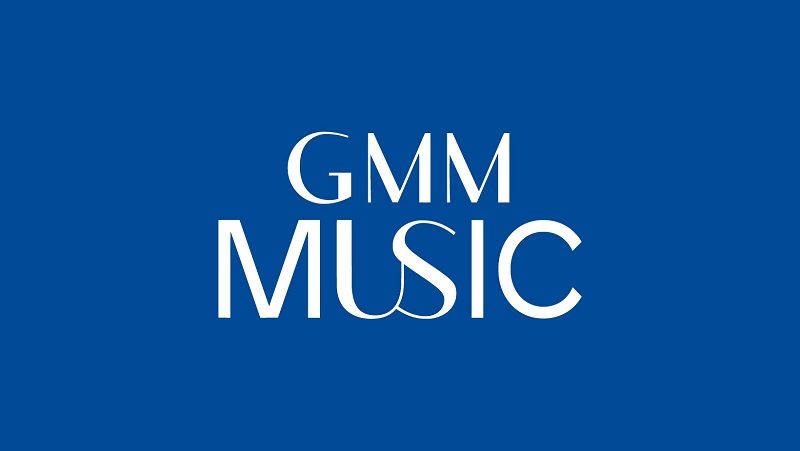 GMM Music แถลงความร่วมมือ ครึ่งเก้า