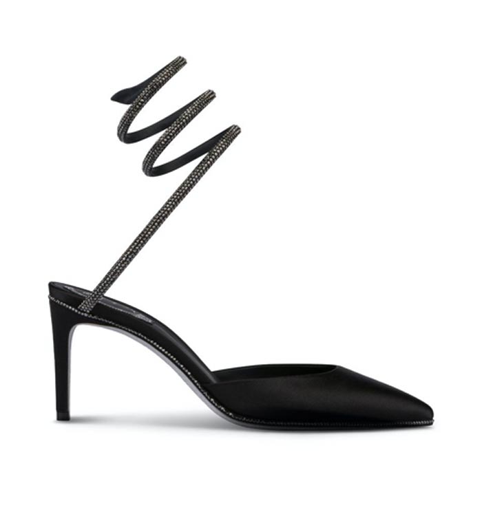 ชุด ลิซ่า BLACKPINK