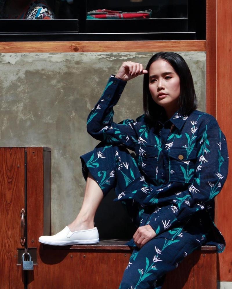 อ้น ศรีพรรณ