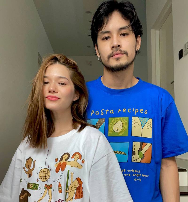 วี วิโอเลต เก้า จิรายุ