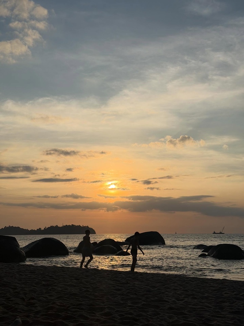 เฟย ภัทร เปิดตัวแฟน