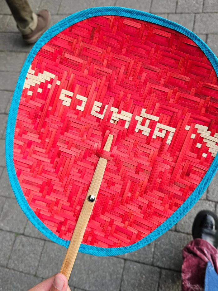 ครูลูกกอล์ฟล