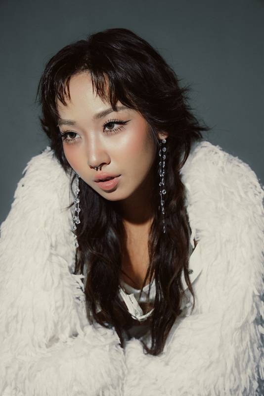 มิลลิ ดนุภา