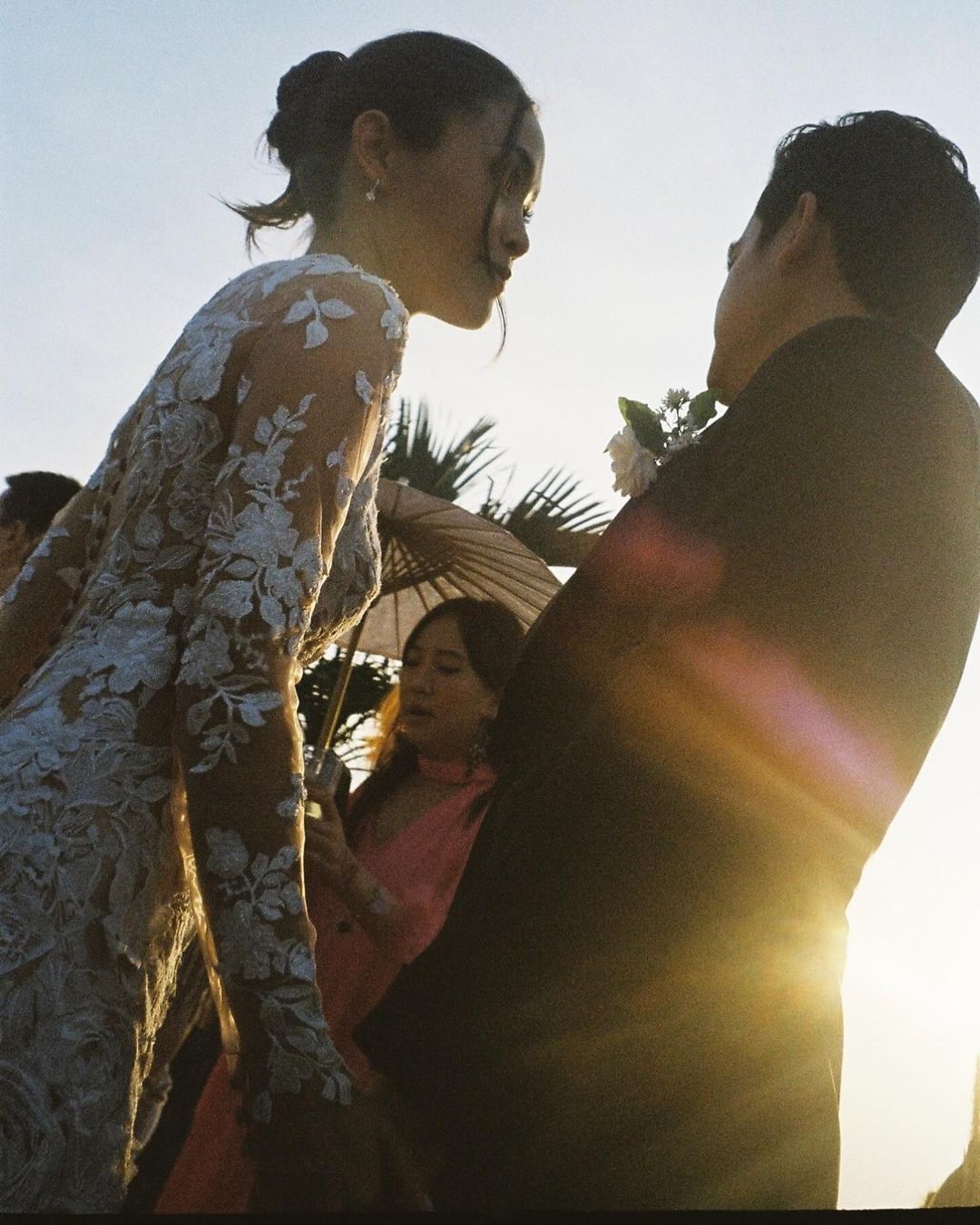 ฌอห์ณ จินดาโชติ