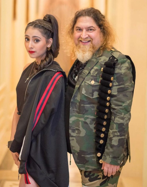 หมอสุนิล