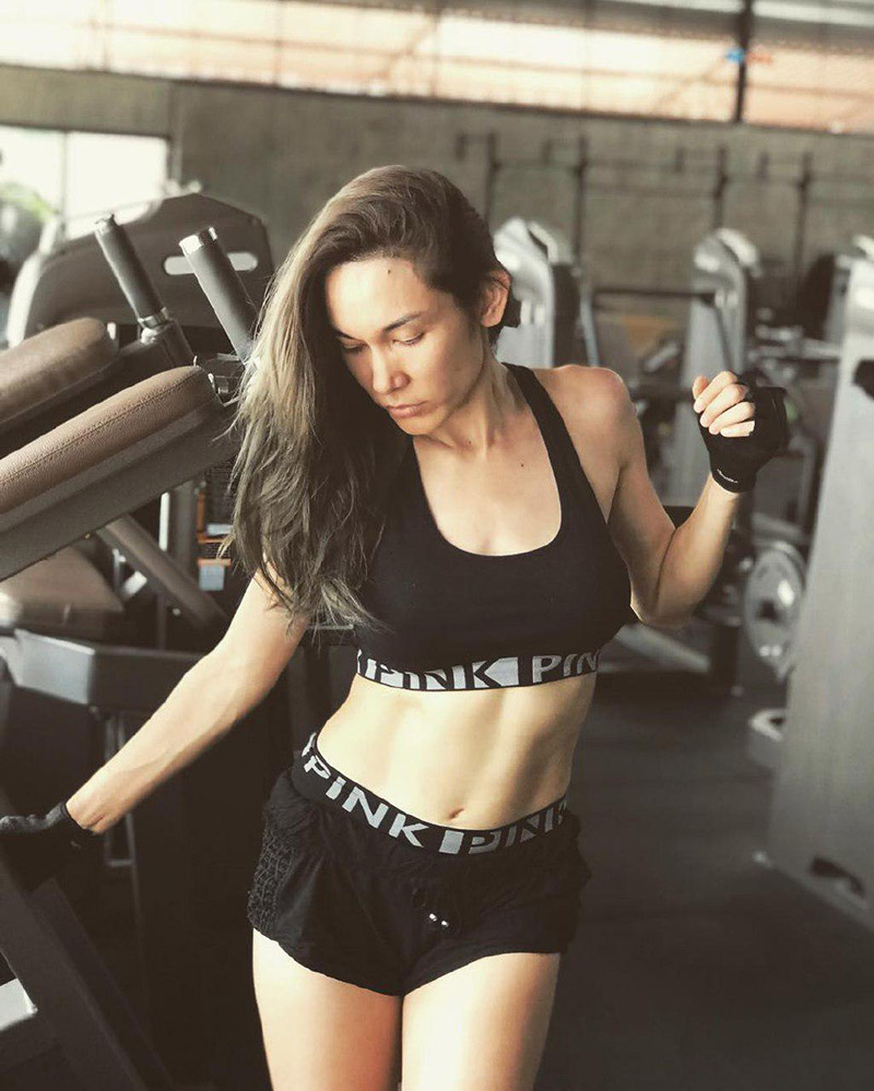 อ้อน เกวลิน