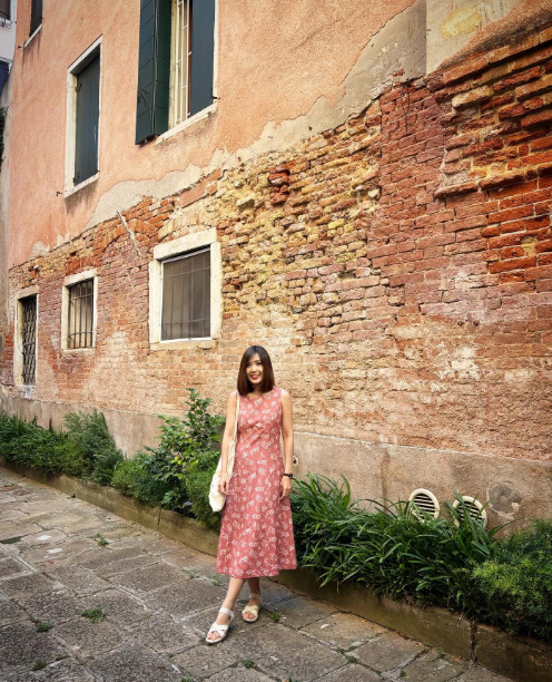 ตั้น พิเชษฐ์ไชย