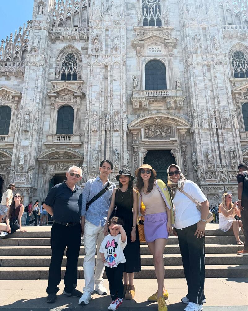 ไอซ์ อภิษฎา