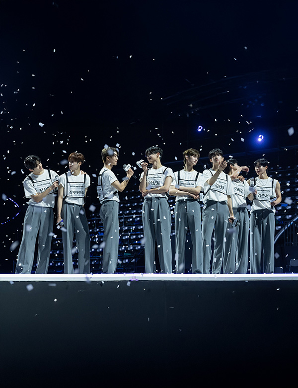 ALPHA DRIVE ONE (ALD1)