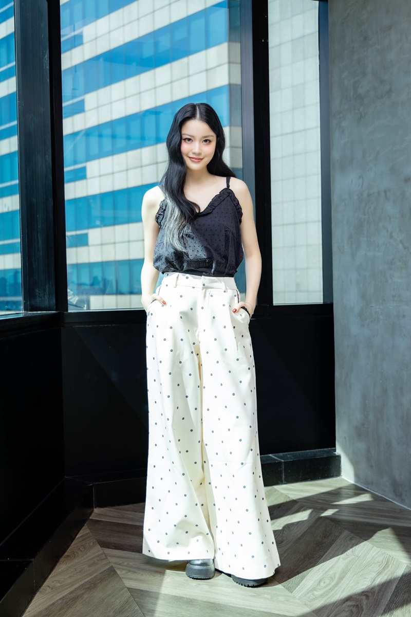 แทน ดวงแก้ว ประวัติ