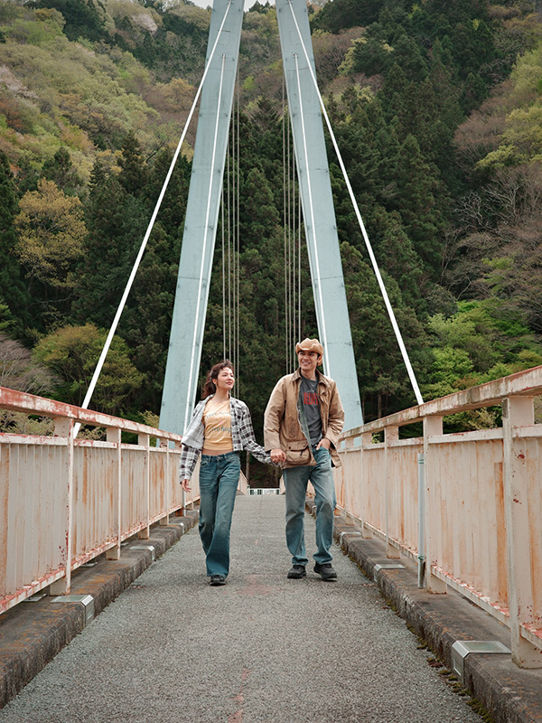 เจน เนลินญาน์