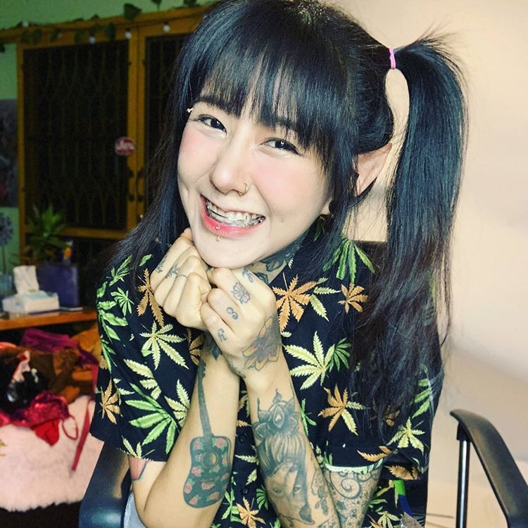 ภัส นภัสพลอย