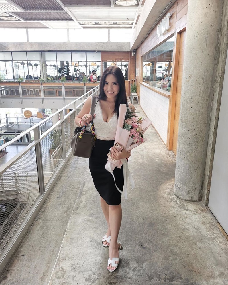 บอลลูน พินทุ์สุดา