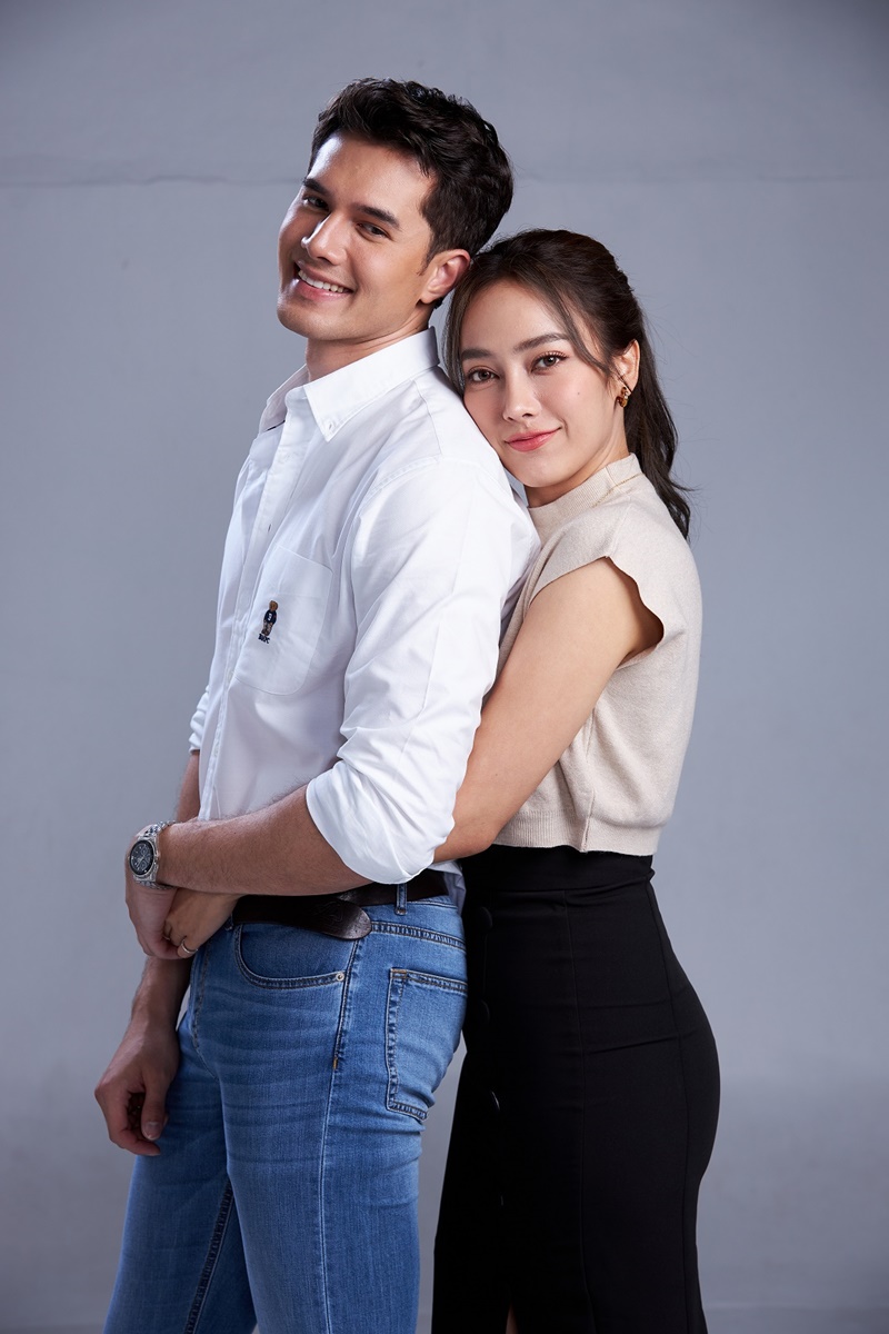 แม่โขง