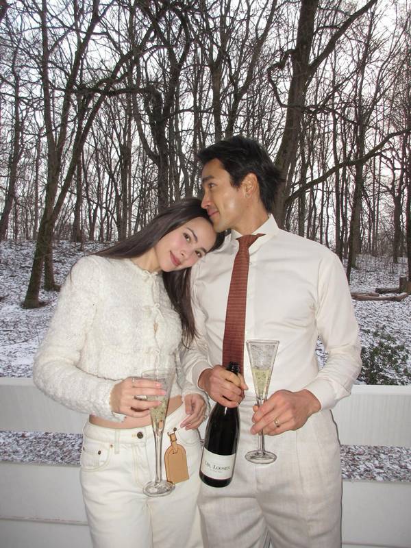 ณเดชน์ ญาญ่า