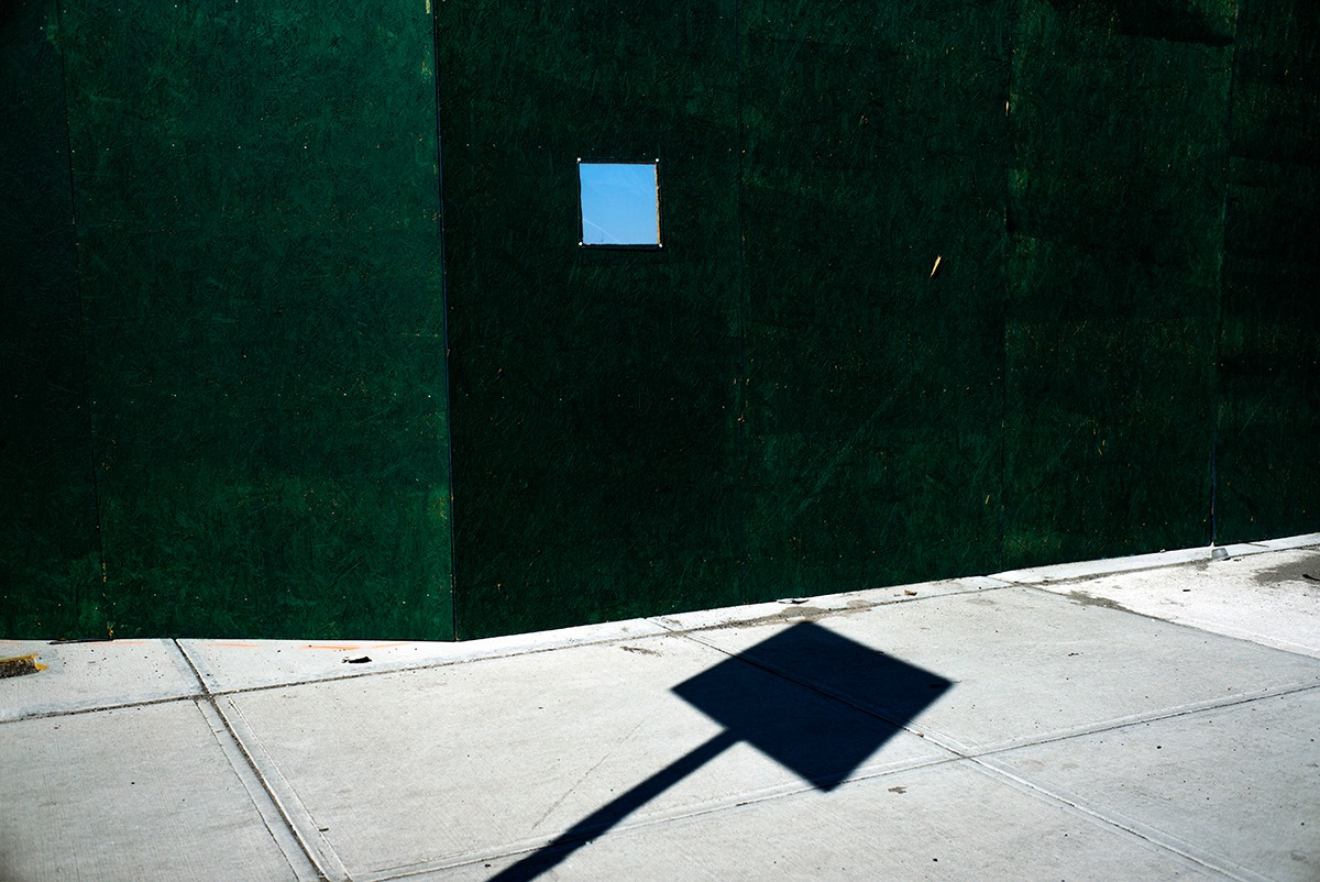 ภาพถ่าย