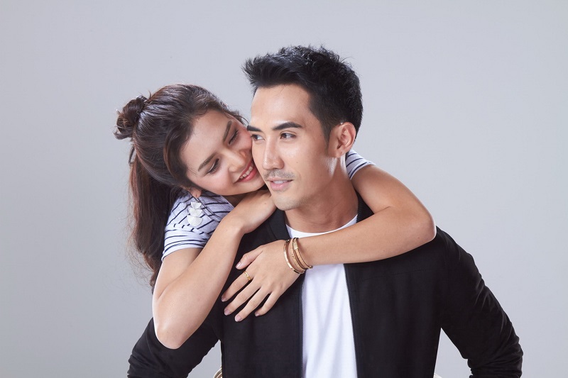 ร้อยป่า