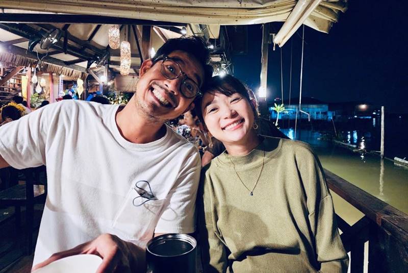 เวียร์ วิกกี้