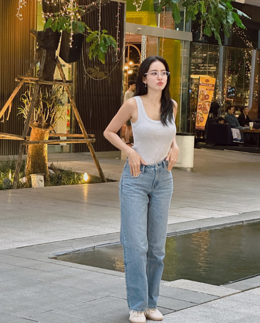 โบว์ เมลดา แฟชั่น