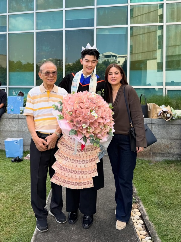 ติ๊ก กัญญารัตน์