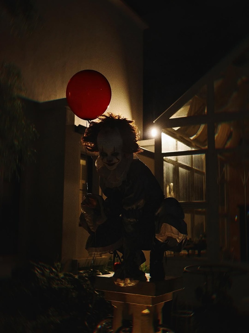 ใบเฟิร์น พิมพ์ชนก