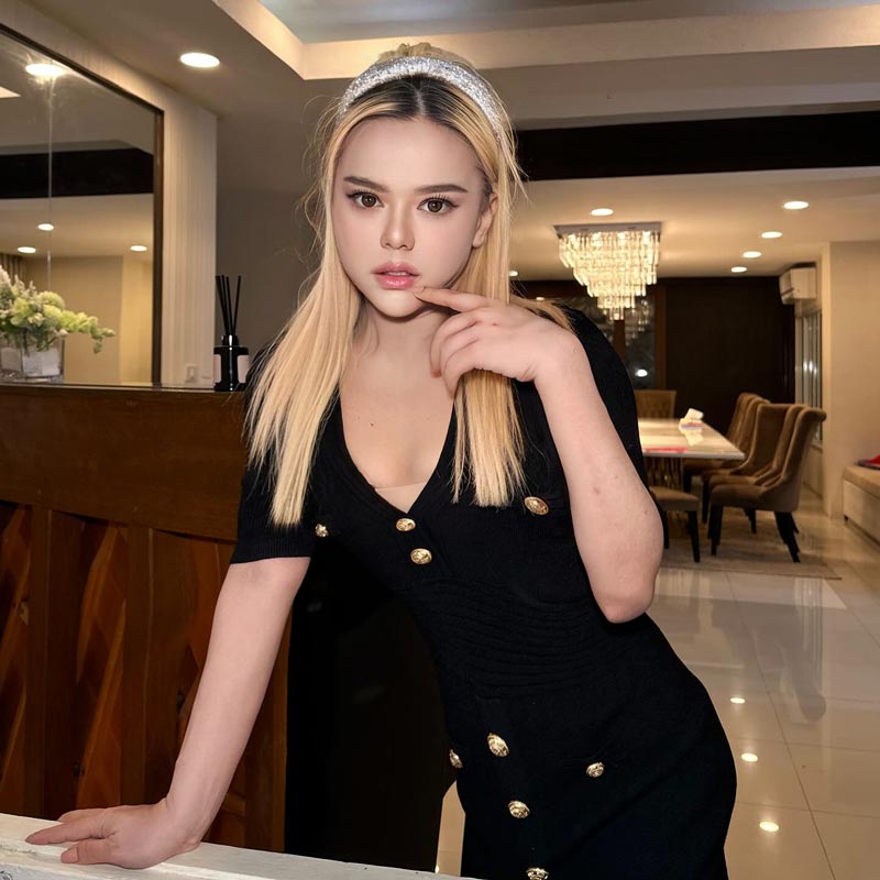 เอ ศุภชัย