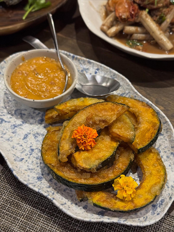 สรร มิชลินไกด์ 2569