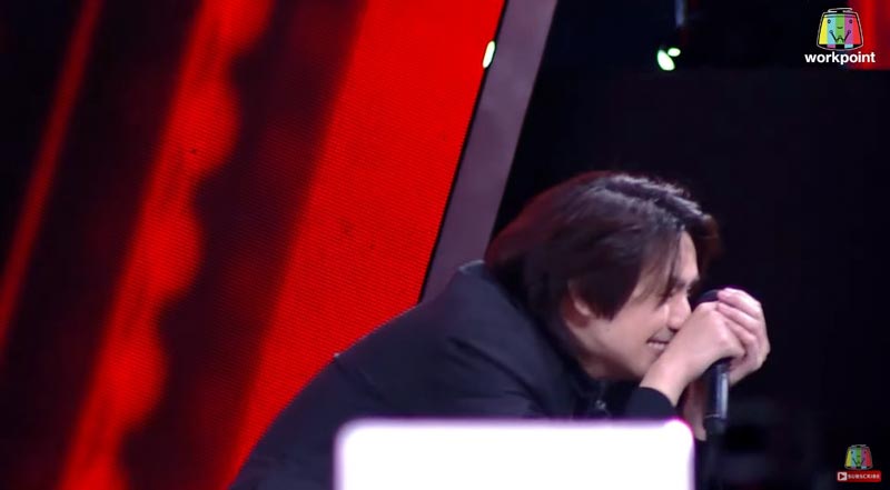 รุจ ศุภรุจ