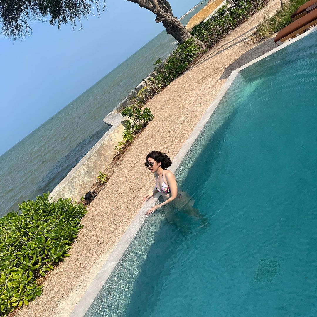 แมท ภีรนีย์ 